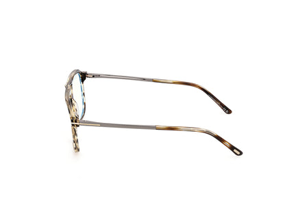 TOM FORD FT6183-B 056 54