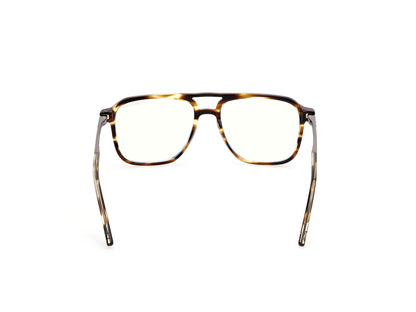 TOM FORD FT6183-B 056 54