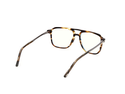 TOM FORD FT6183-B 056 54