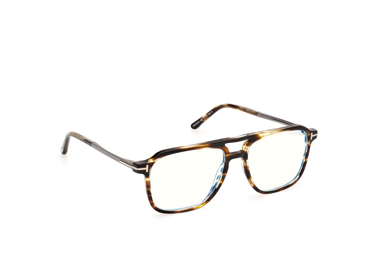 TOM FORD FT6183-B 056 54