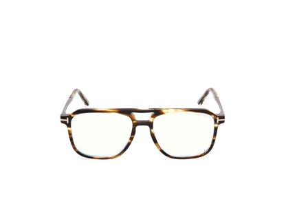 TOM FORD FT6183-B 056 54