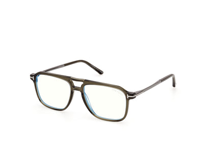TOM FORD FT6183-B 096 54