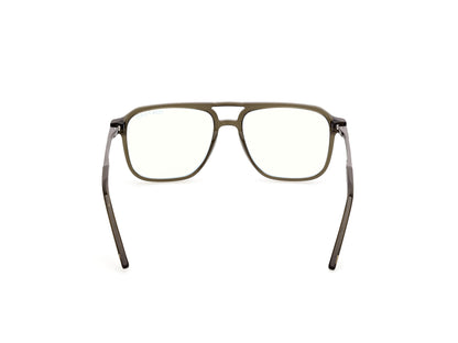 TOM FORD FT6183-B 096 54