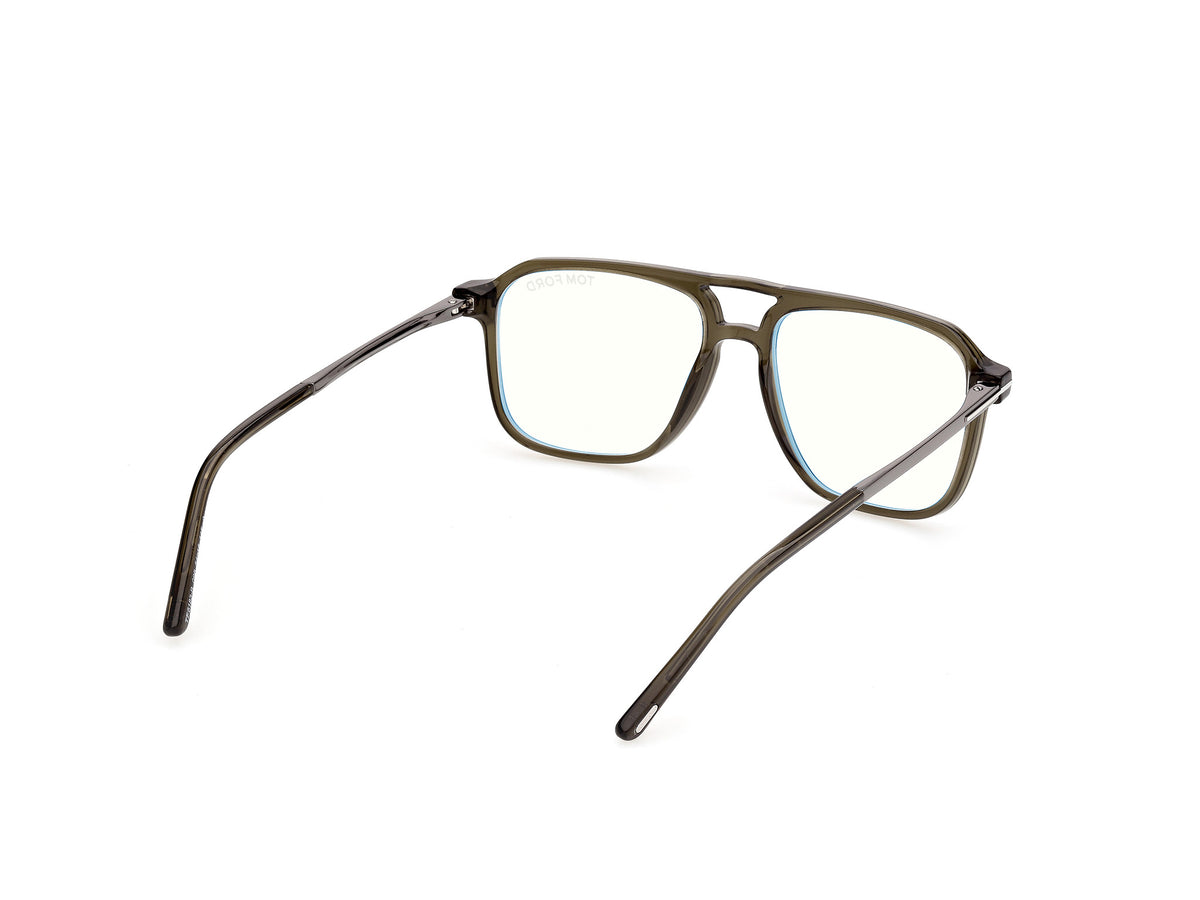 TOM FORD FT6183-B 096 54