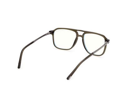 TOM FORD FT6183-B 096 54