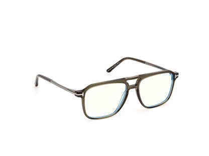 TOM FORD FT6183-B 096 54