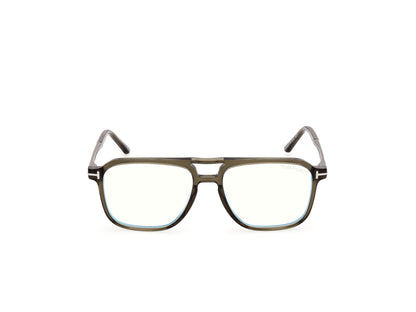 TOM FORD FT6183-B 096 54