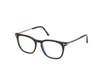 TOM FORD FT6184-B 001 50