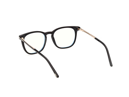 TOM FORD FT6184-B 001 52