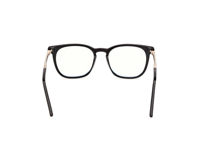 TOM FORD FT6184-B 001 50