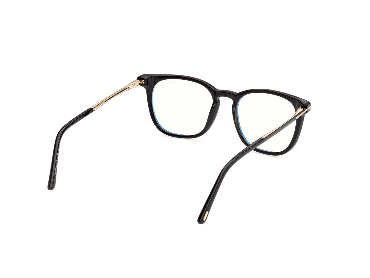 TOM FORD FT6184-B 001 50