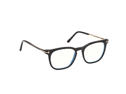 TOM FORD FT6184-B 001 50