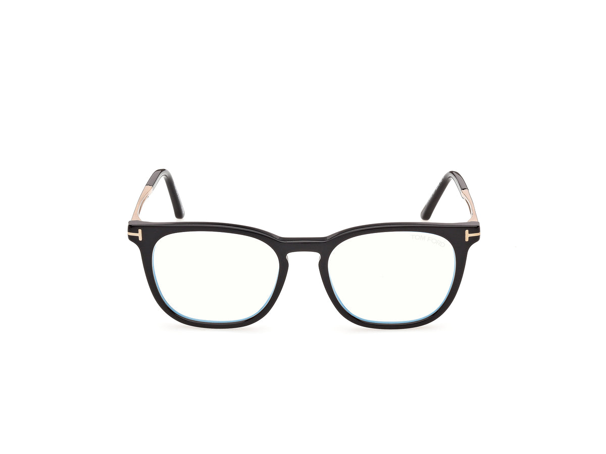 TOM FORD FT6184-B 001 52
