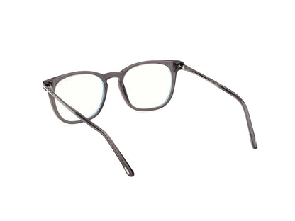 TOM FORD FT6184-B 020 50