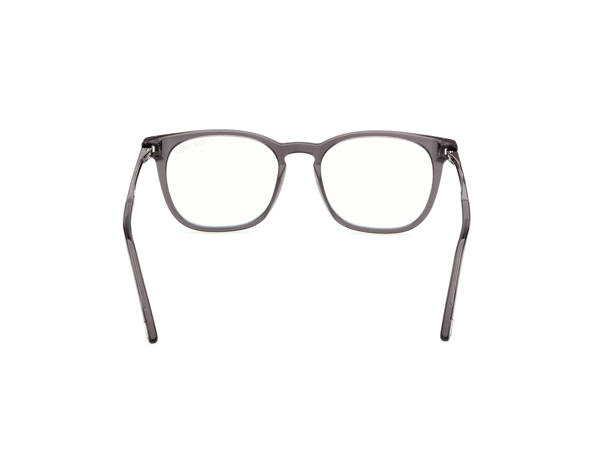 TOM FORD FT6184-B 020 50