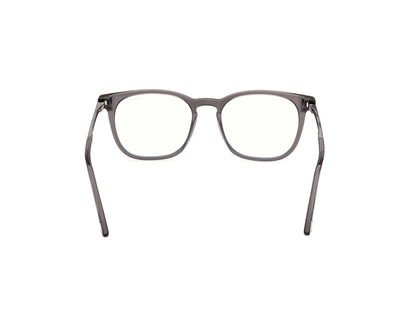 TOM FORD FT6184-B 020 50