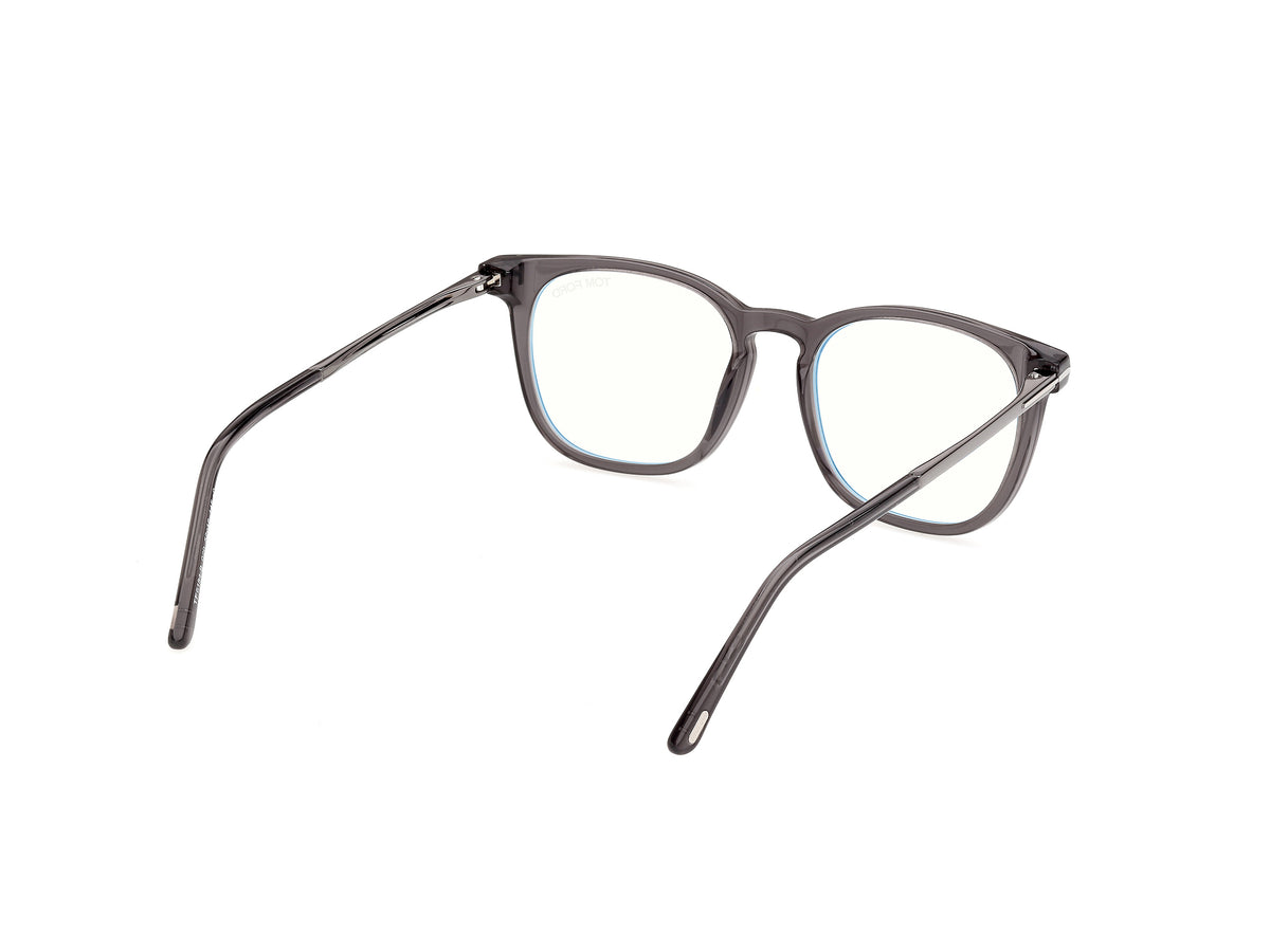 TOM FORD FT6184-B 020 50
