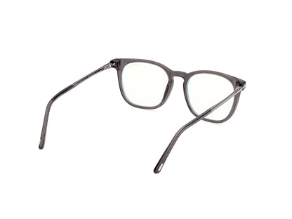 TOM FORD FT6184-B 020 50