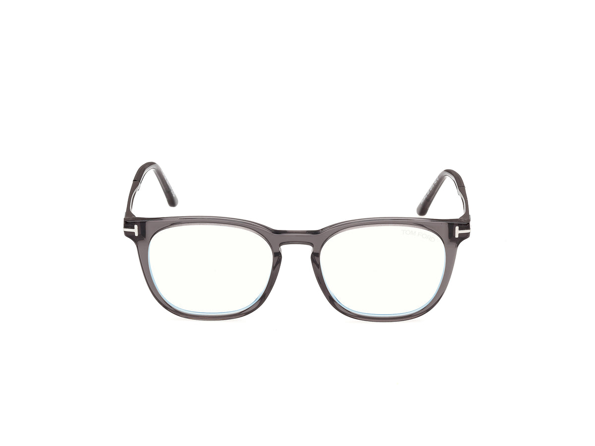 TOM FORD FT6184-B 020 50