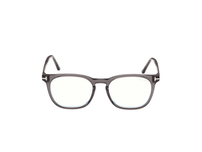 TOM FORD FT6184-B 020 50