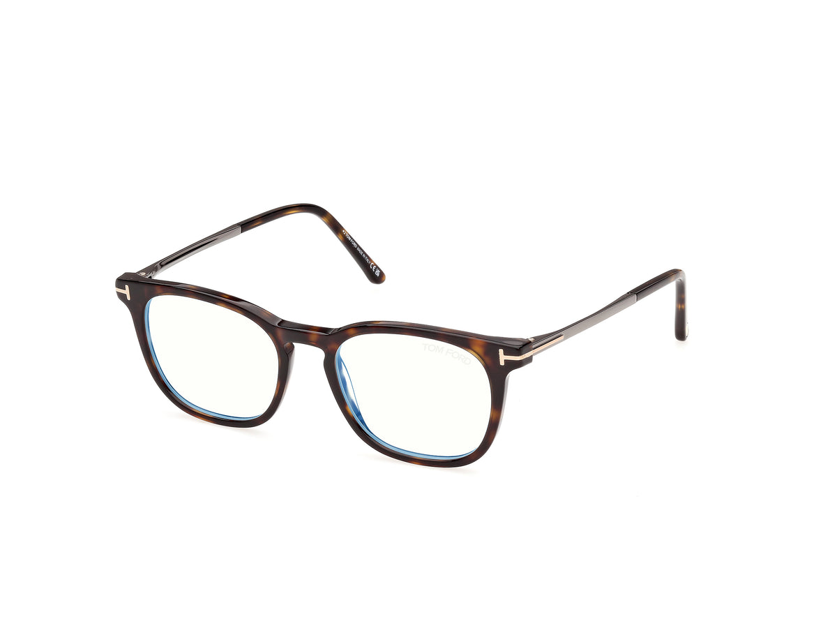 TOM FORD FT6184-B 052 50