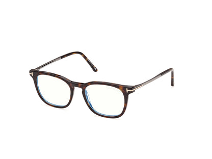 TOM FORD FT6184-B 052 50
