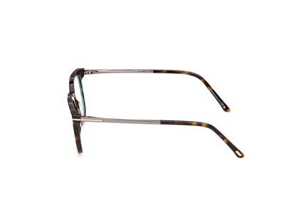 TOM FORD FT6184-B 052 50
