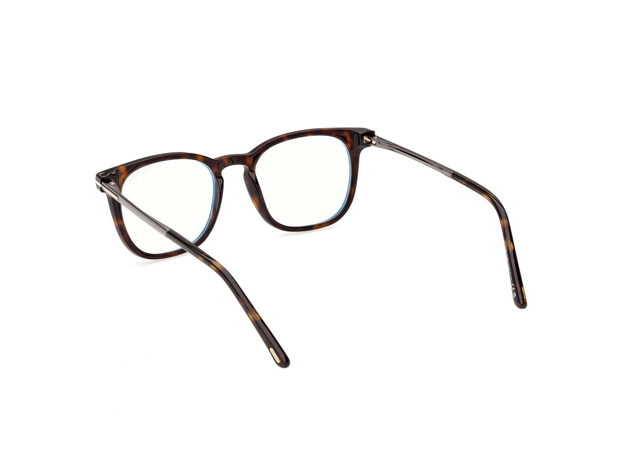 TOM FORD FT6184-B 052 50