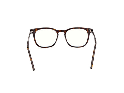 TOM FORD FT6184-B 052 50