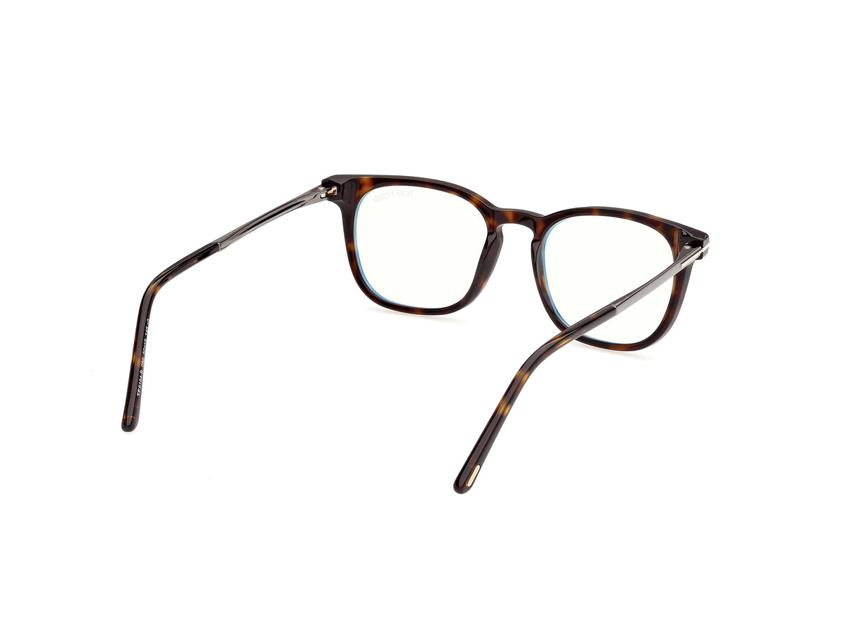 TOM FORD FT6184-B 052 50