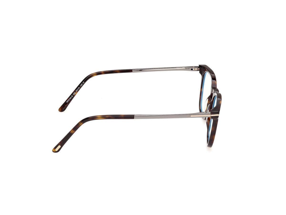 TOM FORD FT6184-B 052 50