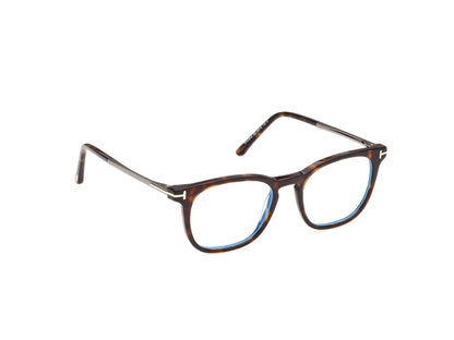 TOM FORD FT6184-B 052 50