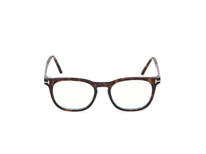 TOM FORD FT6184-B 052 50