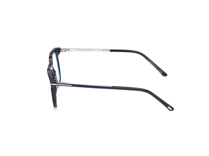 TOM FORD FT6184-B 090 50