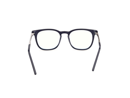 TOM FORD FT6184-B 090 50