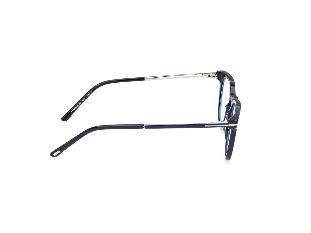 TOM FORD FT6184-B 090 50