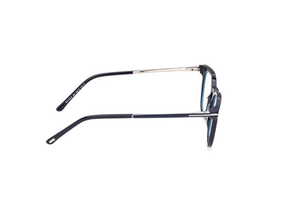 TOM FORD FT6184-B 090 50