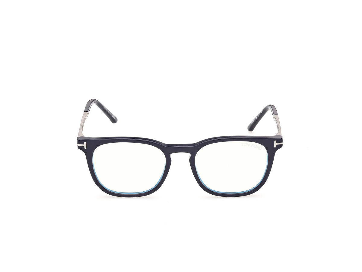 TOM FORD FT6184-B 090 50