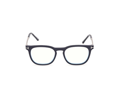 TOM FORD FT6184-B 090 50