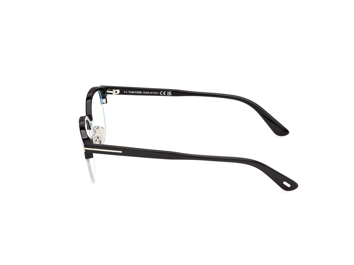 TOM FORD FT6185-B 005 50