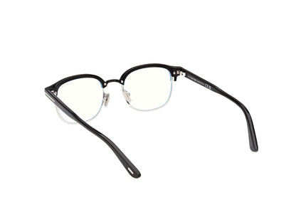 TOM FORD FT6185-B 005 50