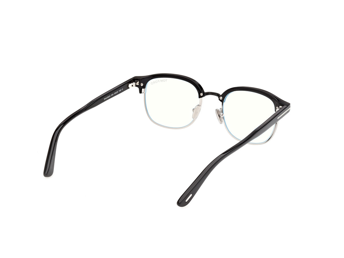 TOM FORD FT6185-B 005 50