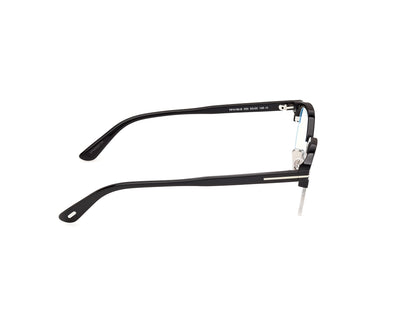 TOM FORD FT6185-B 005 50