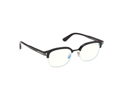 TOM FORD FT6185-B 005 50