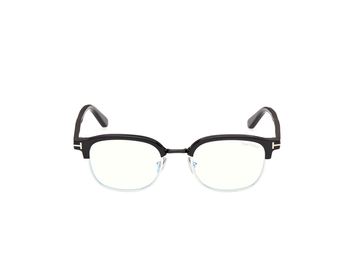 TOM FORD FT6185-B 005 50