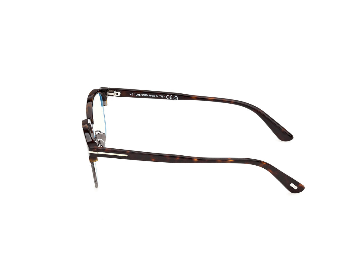 TOM FORD FT6185-B 052 50