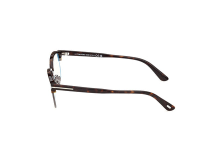 TOM FORD FT6185-B 052 50