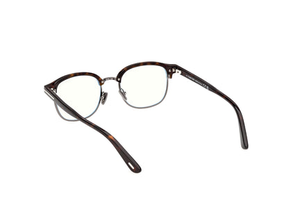 TOM FORD FT6185-B 052 50