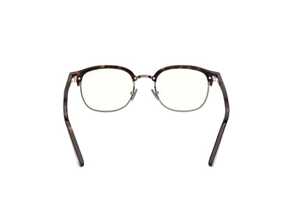 TOM FORD FT6185-B 052 50