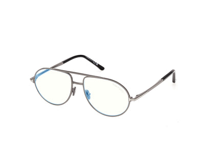 TOM FORD FT6186-B 008 56
